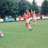 1996 start van rava in houtwijk